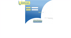 Desktop Screenshot of peninsulaadjusters.venueclaims.com