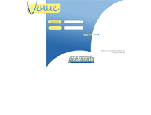 Tablet Screenshot of peninsulaadjusters.venueclaims.com